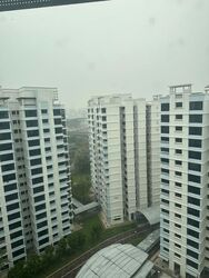 Blk 654C Jurong West Street 61 (Jurong West), HDB 5 Rooms #637324071